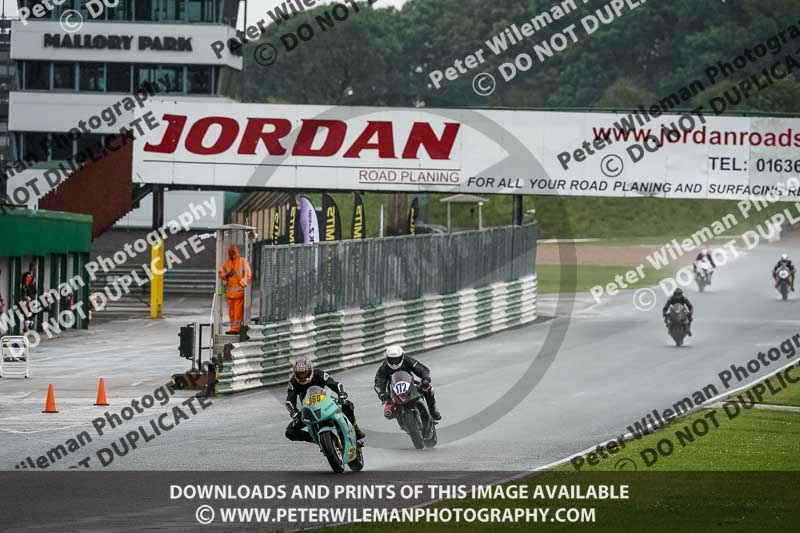 enduro digital images;event digital images;eventdigitalimages;mallory park;mallory park photographs;mallory park trackday;mallory park trackday photographs;no limits trackdays;peter wileman photography;racing digital images;trackday digital images;trackday photos